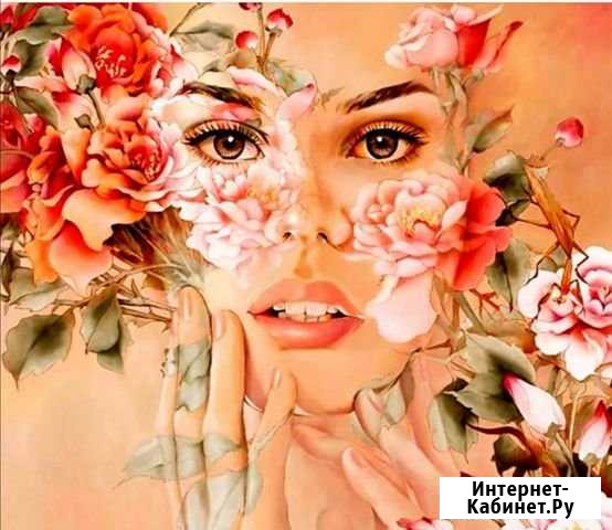 Косметология, депиляция Железнодорожный - изображение 1