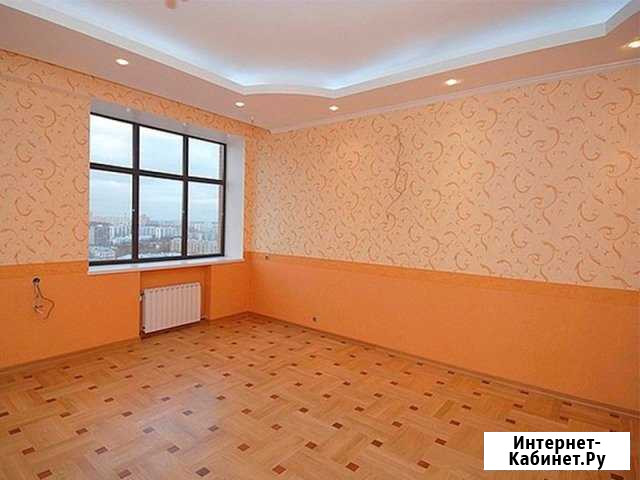 Ремонт квартир Мурманск - изображение 1