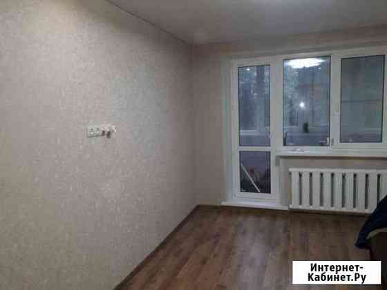 Отделочные работы квартир,домов Воскресенск