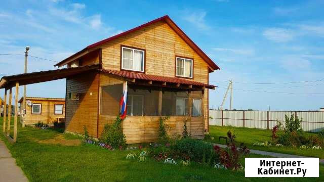 Рыбалка в Астрахани Нариманов - изображение 1