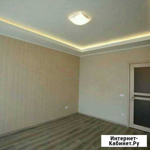 Ремонт квартир Красногорск - изображение 1
