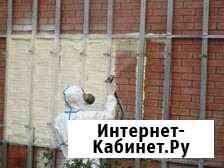 Утепление Балашов