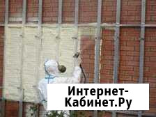 Утепление Балашов - изображение 1