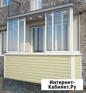 Окна Люкс Магнитогорск - изображение 1