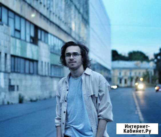 Репетитор по биологии и химии Санкт-Петербург - изображение 1