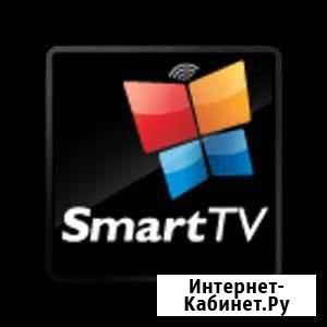 Настроим телевизор Воронеж - изображение 1