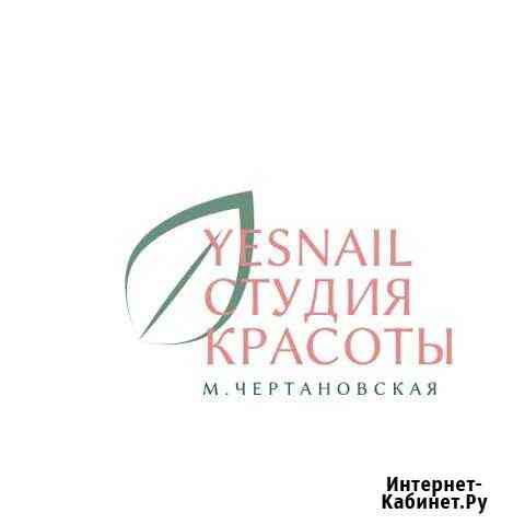 Аренда парикмахерского кресла Москва