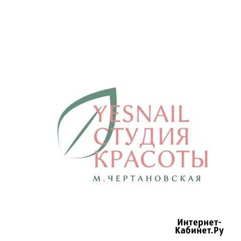 Аренда парикмахерского кресла Москва - изображение 1