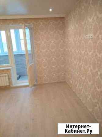 Ремонт квартир, коттеджей,офисов,помещений Москва