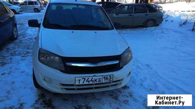 Сдам авто в аренду Тольятти - изображение 1