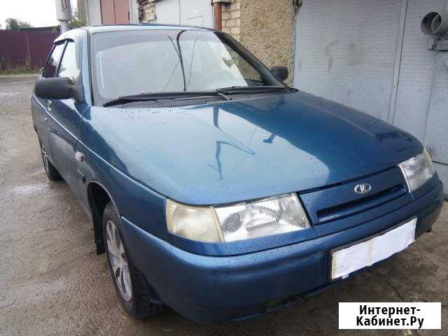 Прокат аренда авто Выкса - изображение 1