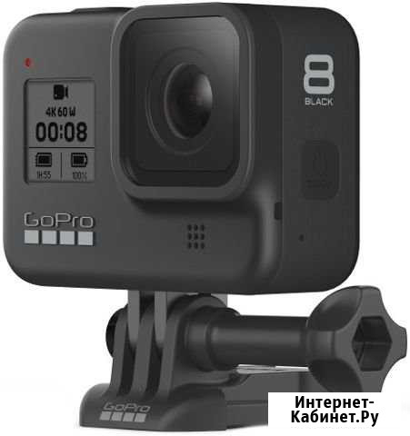 Прокат GoPro 8,7,6.5, дронов, стабилизаторов Челябинск - изображение 1