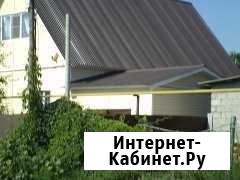 Строительство домов под ключ Донское - изображение 1