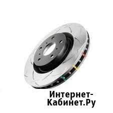 Проточка тормозных дисков Лесной - изображение 1
