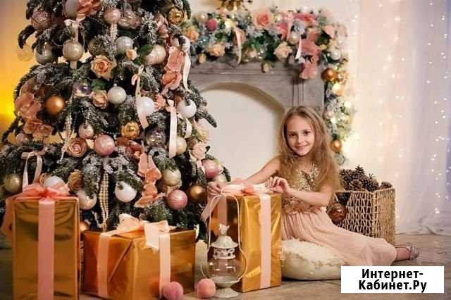 Фотосессия Иркутск - изображение 1