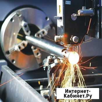 Токарные и фрезерные работы Архангельск - изображение 1