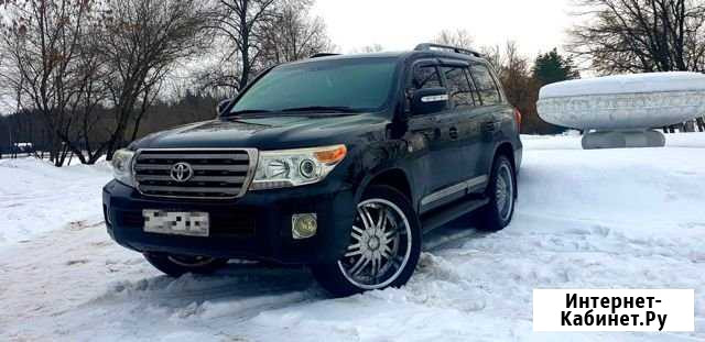 Аренда авто на свадьбу и праздники Курск - изображение 1