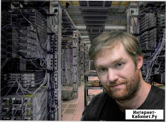 Ремонт компьютеров и ноутбуков Челябинск - изображение 1