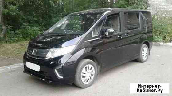 Авто услуги Томск