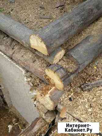 Демонтаж,разбор (распил и вывоз ) деревянных домов Пермь