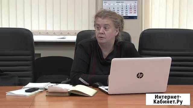 Литературный редактор, научный редактор, издатель Санкт-Петербург - изображение 1