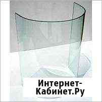 Моллирование стекла Ивантеевка