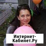 Уборка квартир и домов. Мойка окон. Качественно Краснодар - изображение 1