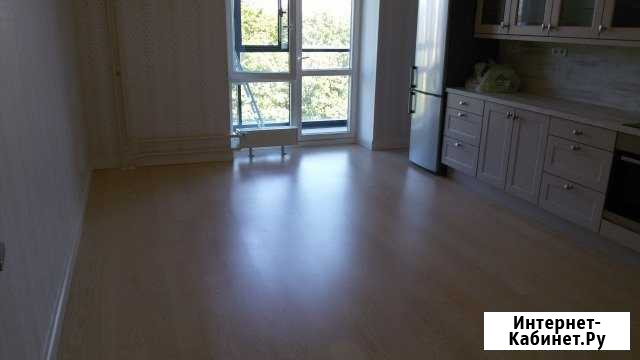 Уборка Санкт-Петербург - изображение 1