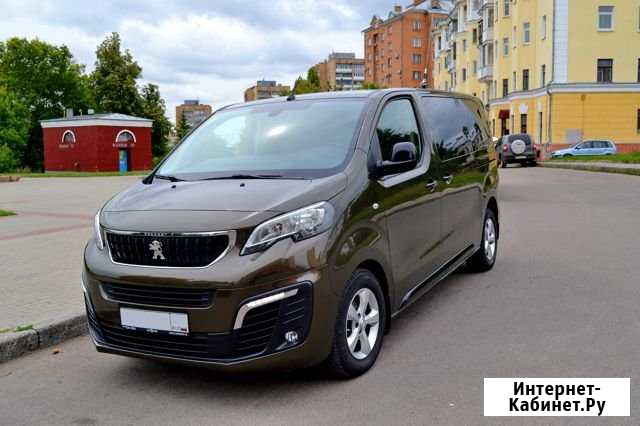 Авто на свадьбу Орёл - изображение 1