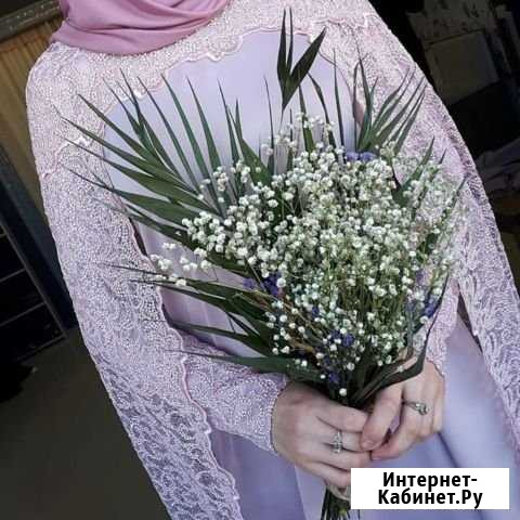 Курсы шитья Грозный - изображение 1