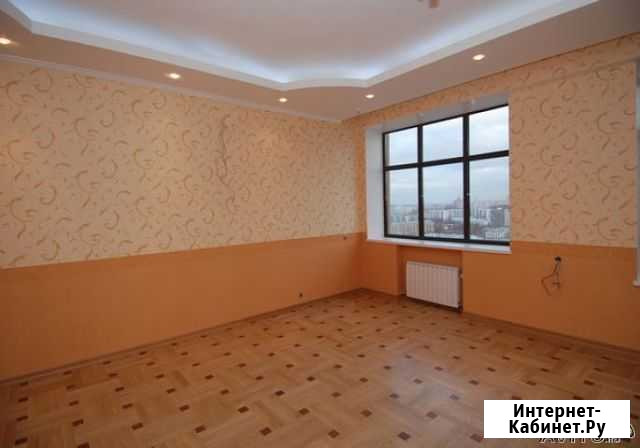 Качественный ремонт в вашем доме Каменск-Шахтинский - изображение 1