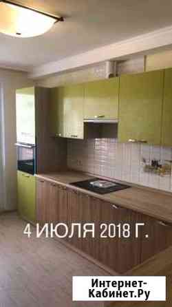 Мебель на заказ Электросталь