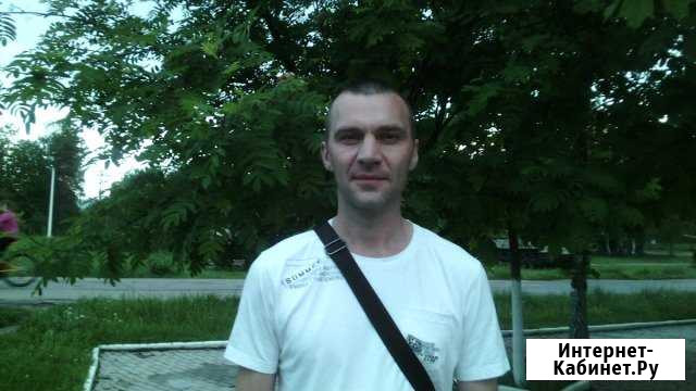 Электромонтаж мелкий и крупный в квартирах Химки - изображение 1