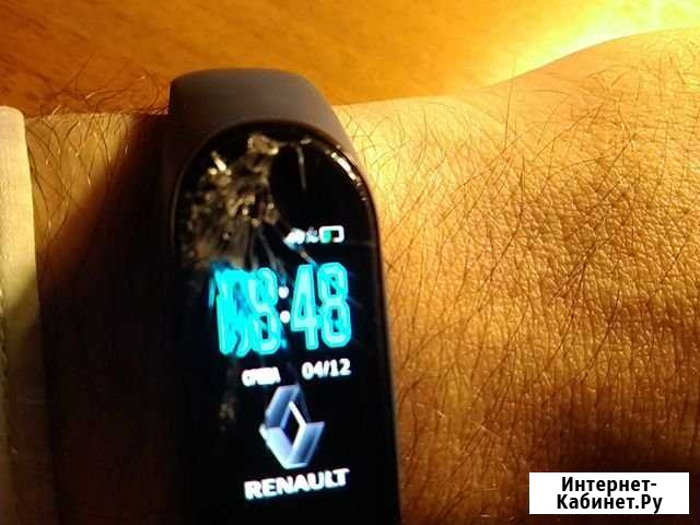 Xiaomi mi band 4 Домодедово - изображение 1