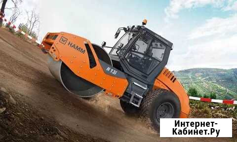 Ареда каток Тверь - изображение 1