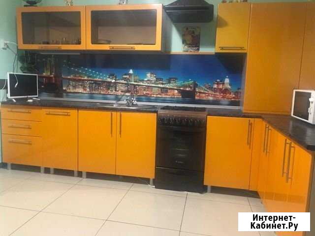 Мебель на заказ Кувандык - изображение 1