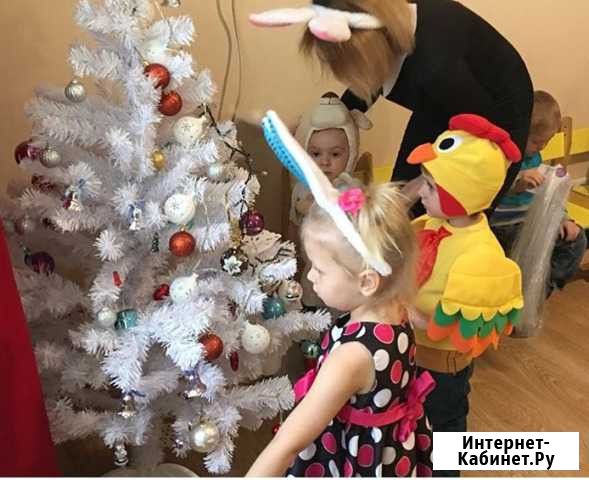 Логопед,подготовка к школе,репетитор Москва - изображение 1