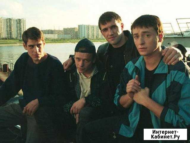 Ремонт офисов и квартир. Бригада строителей Санкт-Петербург - изображение 1