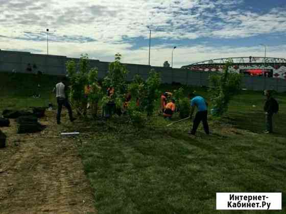 Подобные рабочие Тверь