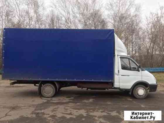 Предложение услуг Ульяновск