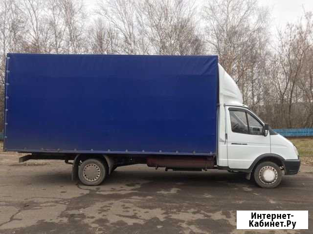 Предложение услуг Ульяновск - изображение 1