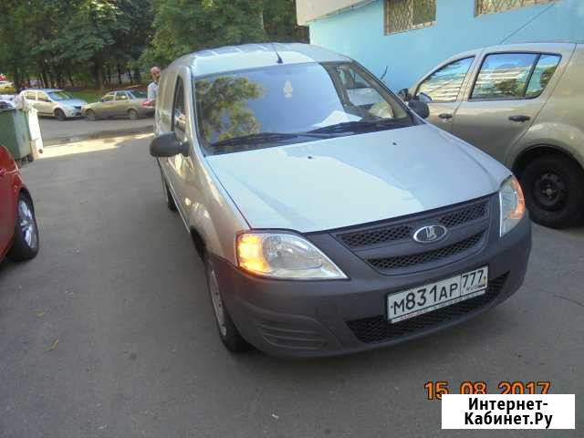 Аренда авто Зеленоград - изображение 1