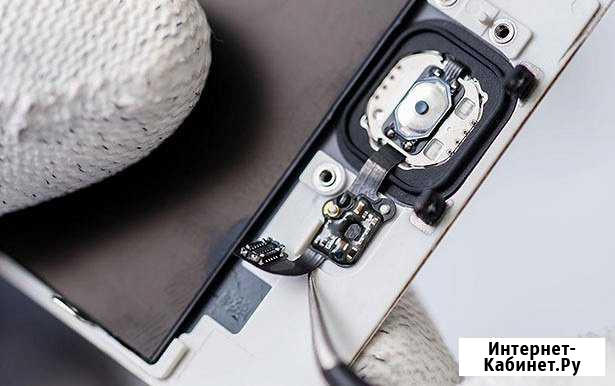 Быстрый Ремонт iPhone и Смартфонов Казань - изображение 1