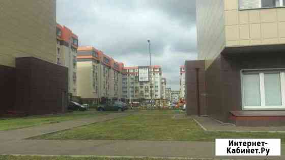 Сантехника,ремонт,установка Подольск