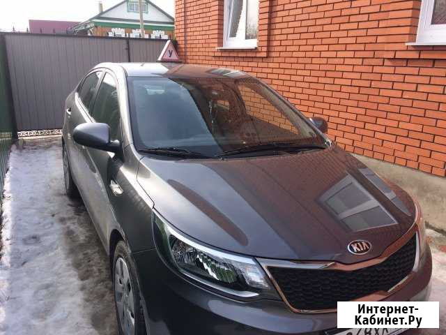 Автоинструктор (Автомат) Инструктор по вождению Уфа - изображение 1