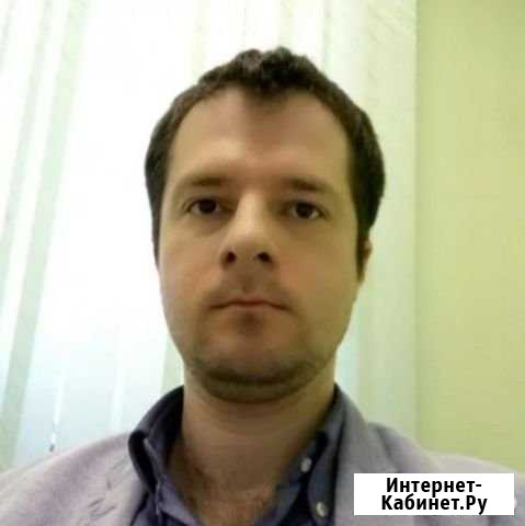 Автоюрист. Юрист. Юридические услуги в Казани Казань - изображение 1