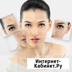Косметолог Барнаул - изображение 1