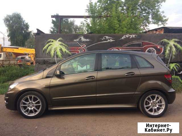 Покраска авто мото Москва - изображение 1