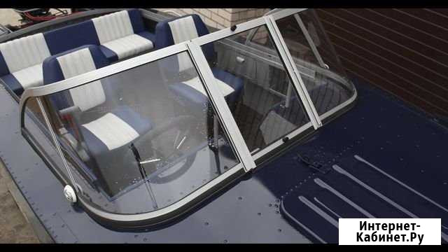 Ремонт, восстановление лодок и катеров Архангельск - изображение 1