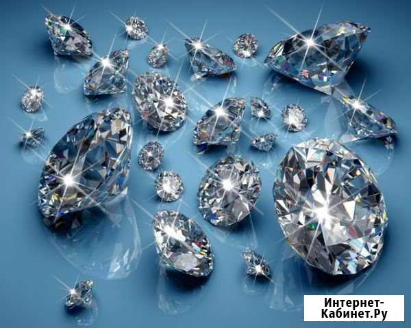 Ремонт ювелирных изделий.Ремонт бус Брянск - изображение 1